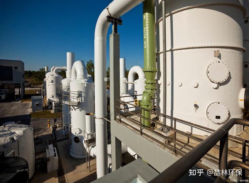 职场新风向标:2023年求职指导趋势解析